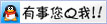 &#20061;&#28216;&#24179;&#21488;&#45;&#20061;&#28216;&#40;&#20013;&#22269;&#41;&#19968;&#31449;&#24335;&#26381;&#21153;&#24179;&#21488;