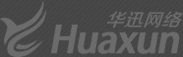 &#20061;&#28216;&#24179;&#21488;&#45;&#20061;&#28216;&#40;&#20013;&#22269;&#41;&#19968;&#31449;&#24335;&#26381;&#21153;&#24179;&#21488;