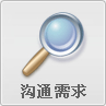 &#20061;&#28216;&#24179;&#21488;&#45;&#20061;&#28216;&#40;&#20013;&#22269;&#41;&#19968;&#31449;&#24335;&#26381;&#21153;&#24179;&#21488;