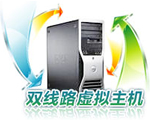 &#20061;&#28216;&#24179;&#21488;&#45;&#20061;&#28216;&#40;&#20013;&#22269;&#41;&#19968;&#31449;&#24335;&#26381;&#21153;&#24179;&#21488;