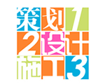&#20061;&#28216;&#24179;&#21488;&#45;&#20061;&#28216;&#40;&#20013;&#22269;&#41;&#19968;&#31449;&#24335;&#26381;&#21153;&#24179;&#21488;