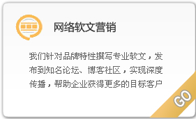 &#20061;&#28216;&#24179;&#21488;&#45;&#20061;&#28216;&#40;&#20013;&#22269;&#41;&#19968;&#31449;&#24335;&#26381;&#21153;&#24179;&#21488;