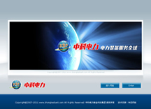 &#20061;&#28216;&#24179;&#21488;&#45;&#20061;&#28216;&#40;&#20013;&#22269;&#41;&#19968;&#31449;&#24335;&#26381;&#21153;&#24179;&#21488;