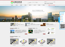 &#20061;&#28216;&#24179;&#21488;&#45;&#20061;&#28216;&#40;&#20013;&#22269;&#41;&#19968;&#31449;&#24335;&#26381;&#21153;&#24179;&#21488;