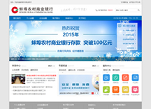 &#20061;&#28216;&#24179;&#21488;&#45;&#20061;&#28216;&#40;&#20013;&#22269;&#41;&#19968;&#31449;&#24335;&#26381;&#21153;&#24179;&#21488;