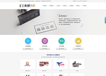&#20061;&#28216;&#24179;&#21488;&#45;&#20061;&#28216;&#40;&#20013;&#22269;&#41;&#19968;&#31449;&#24335;&#26381;&#21153;&#24179;&#21488;